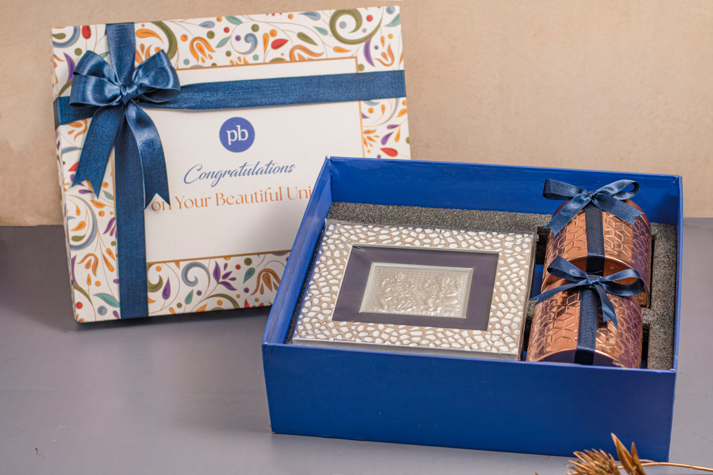Diwali Assortment ( small)
