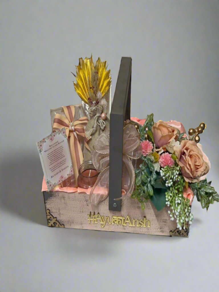 Sweetest Celebration