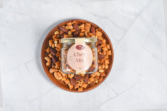 Chex Mix