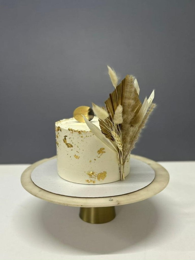 Cake of Joy