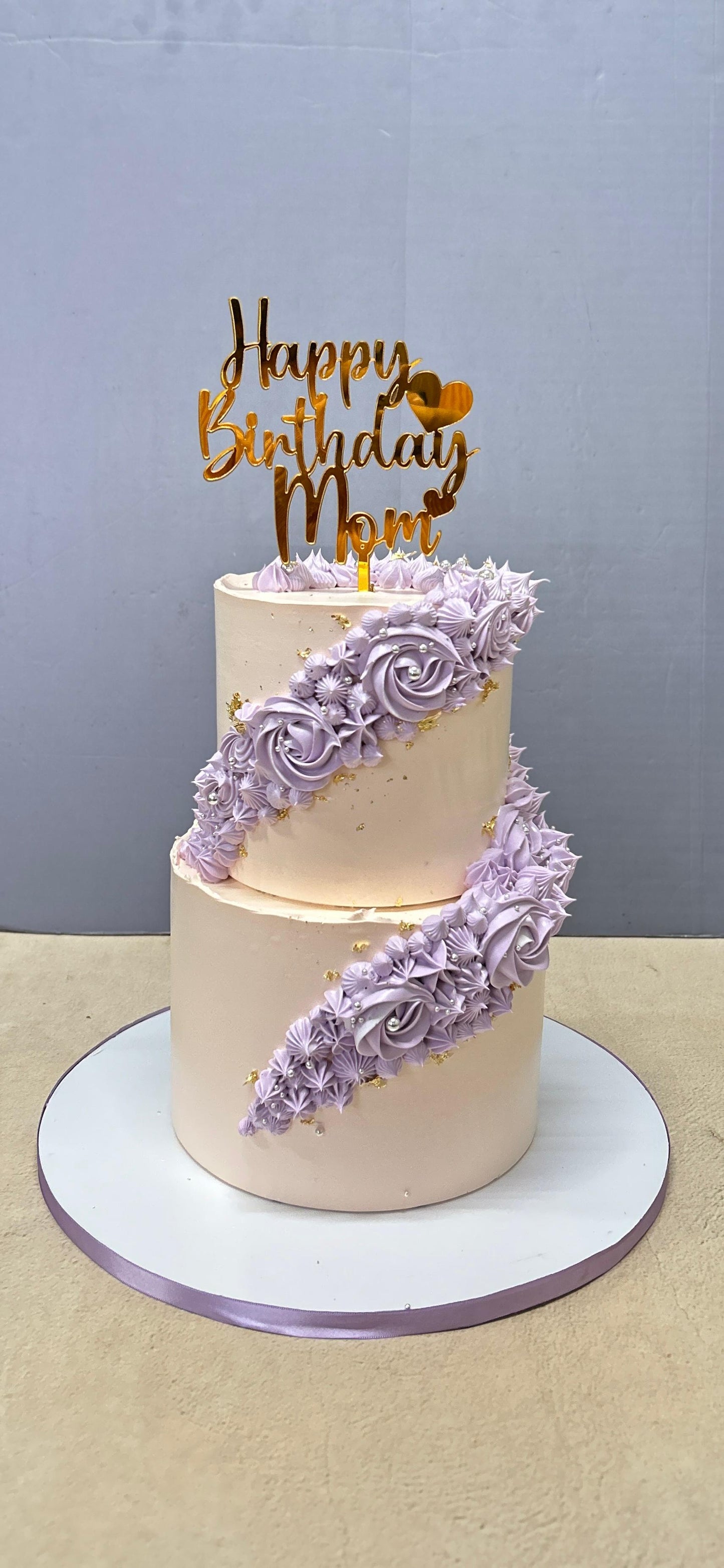 Wish Upon a Slice