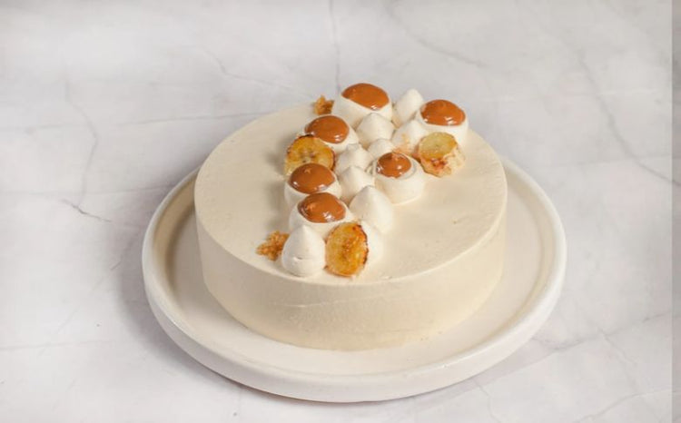 Designer Cakes