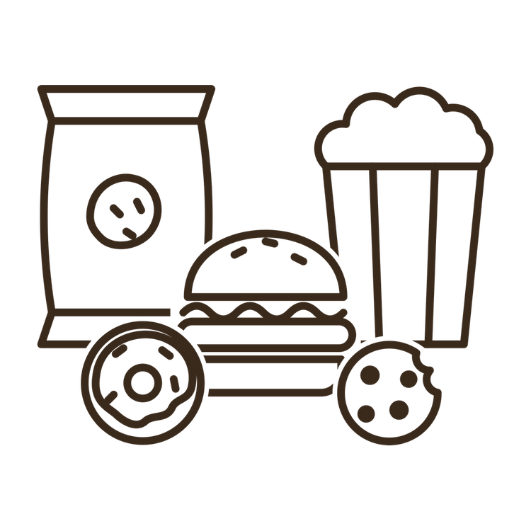 Snacks