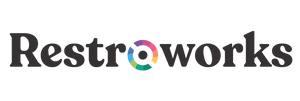 Client logo