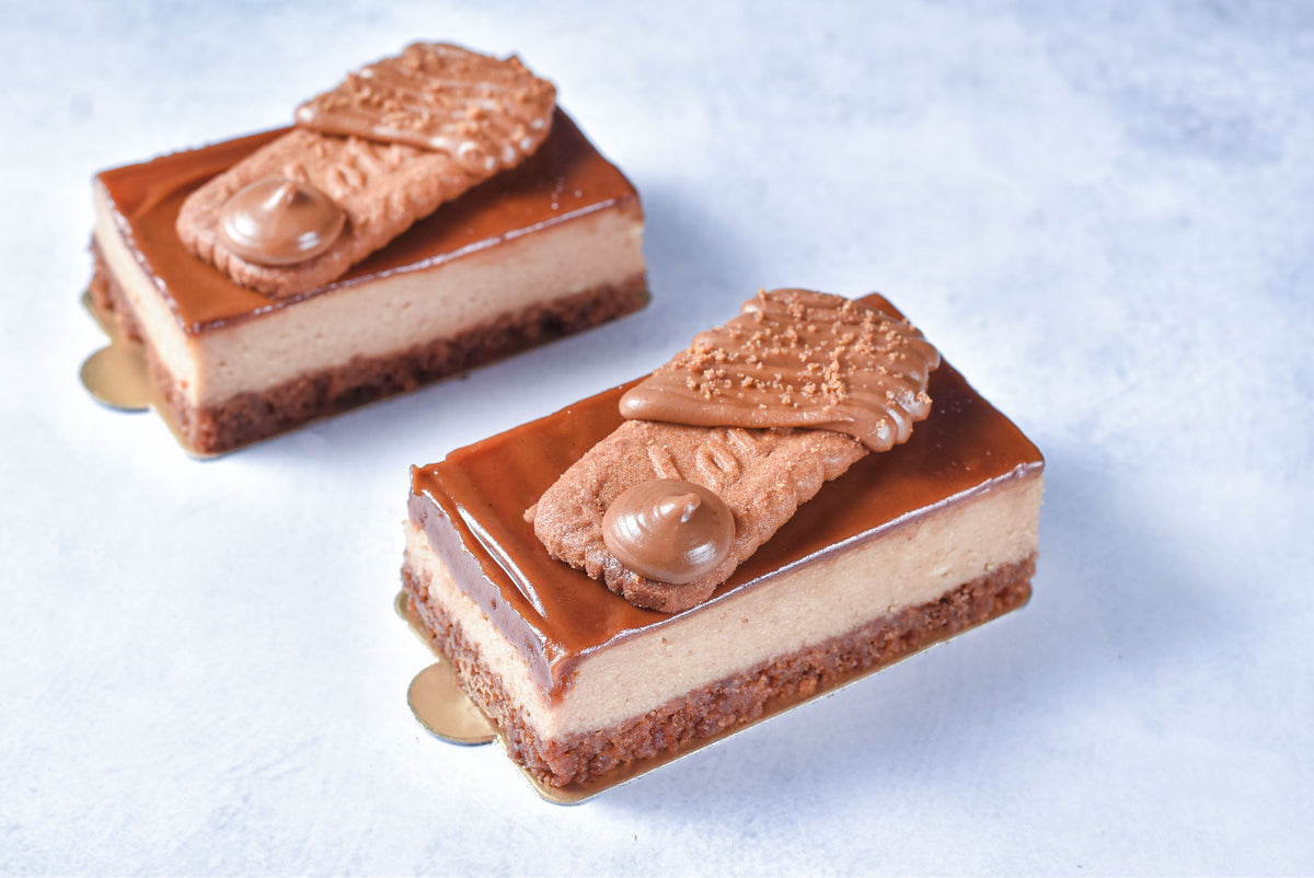Desserts