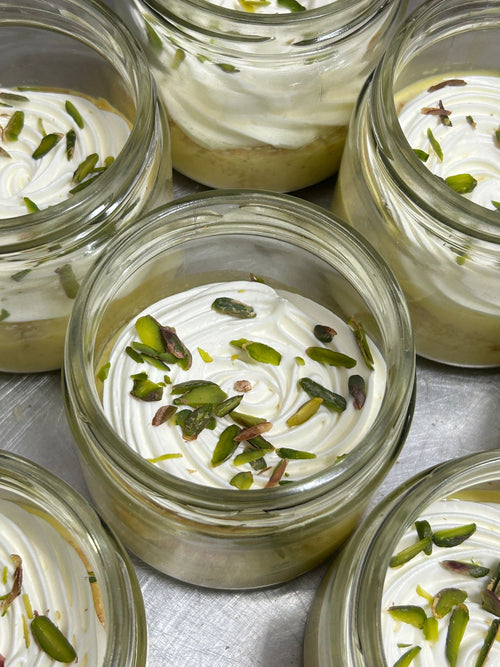 Jars