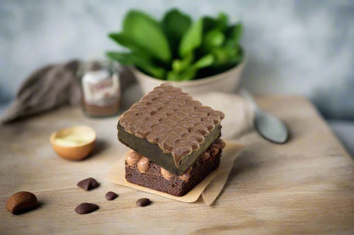 Brownies