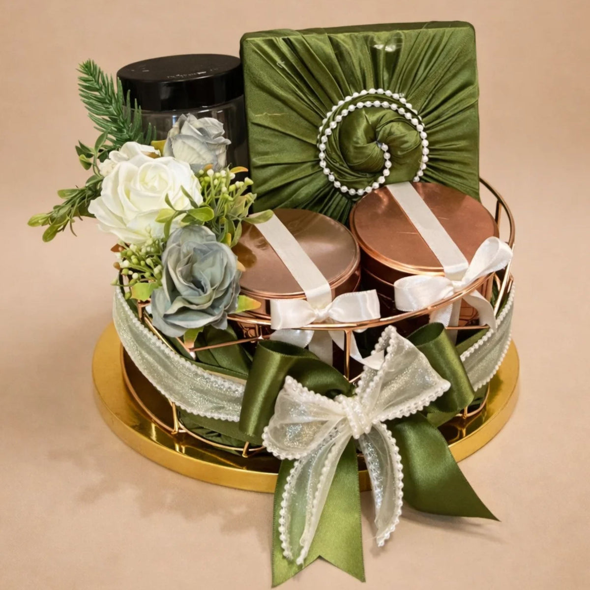 Wedding Favours