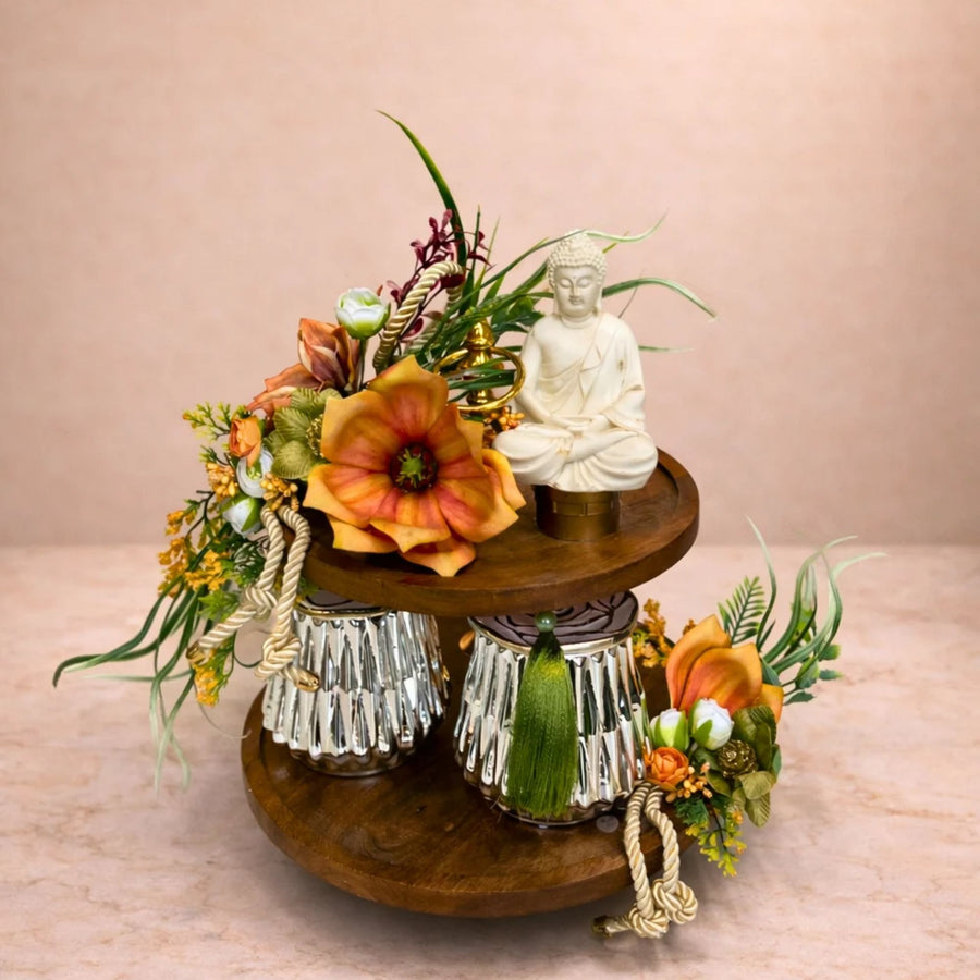 Wedding Favours