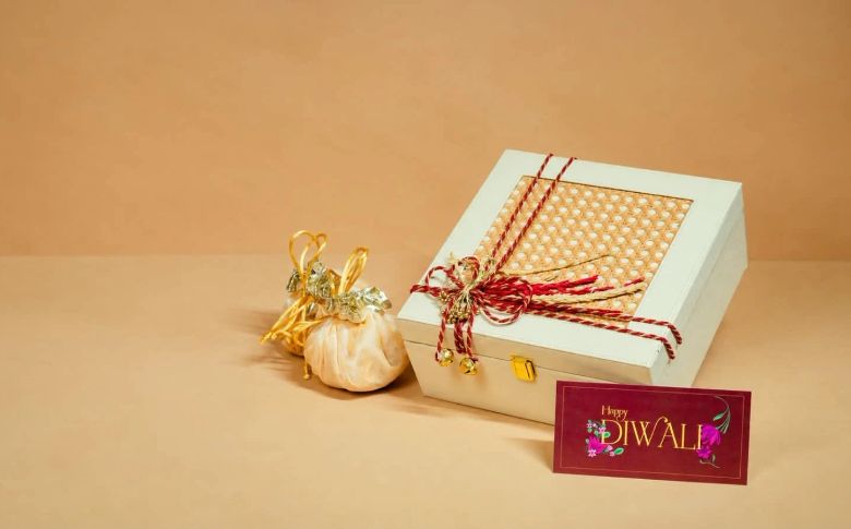 Diwali Hampers