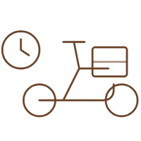 On-Time, Everytime