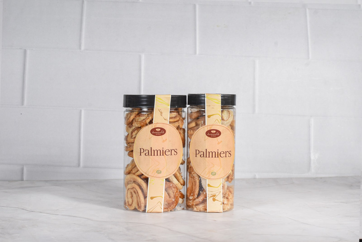 Palmiers