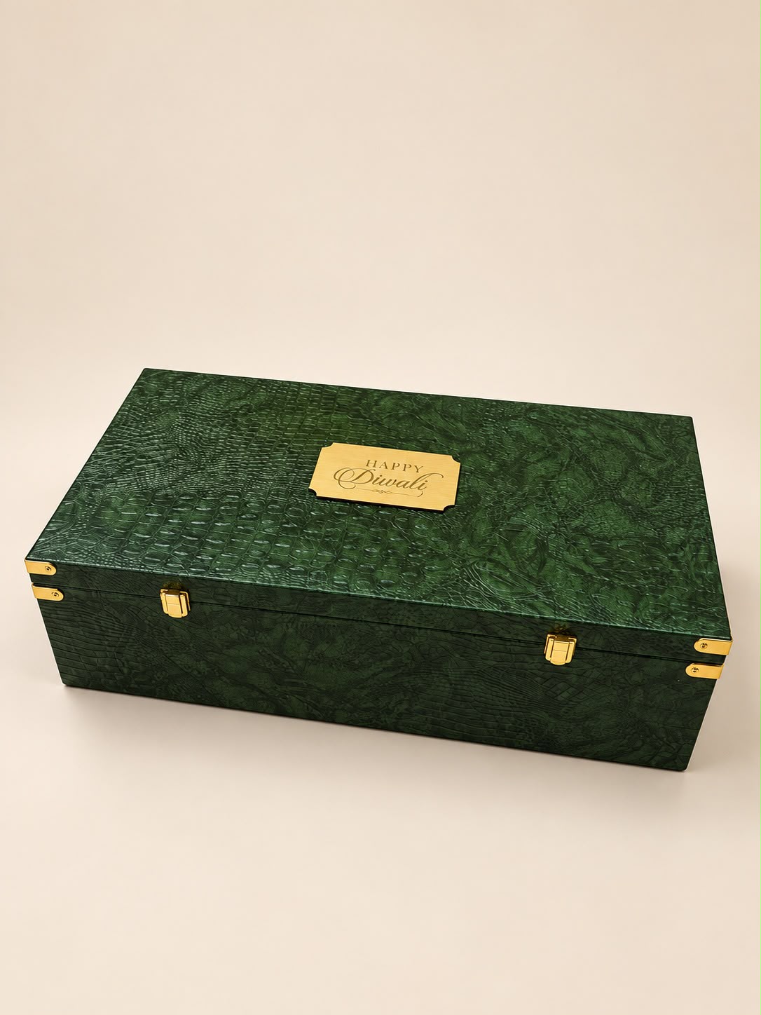 Diwali Hampers