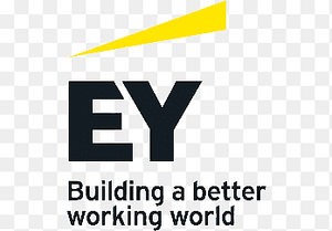 Client logo